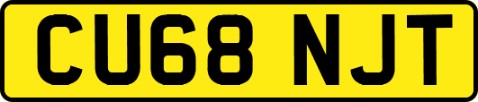 CU68NJT