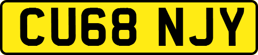 CU68NJY