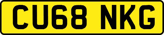 CU68NKG