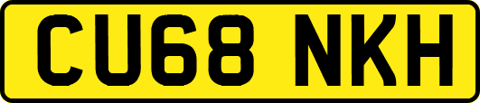 CU68NKH