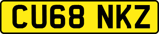 CU68NKZ