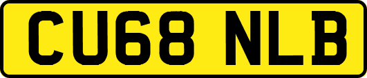 CU68NLB