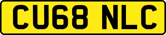 CU68NLC