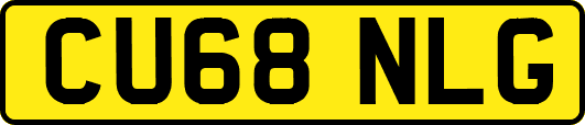 CU68NLG