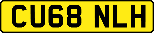 CU68NLH