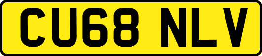 CU68NLV