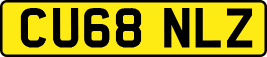 CU68NLZ