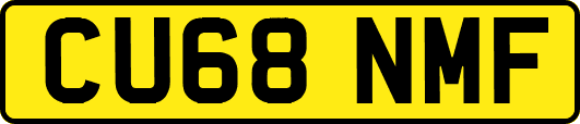 CU68NMF