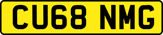 CU68NMG