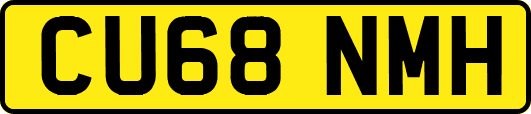 CU68NMH