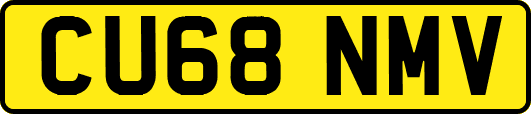 CU68NMV