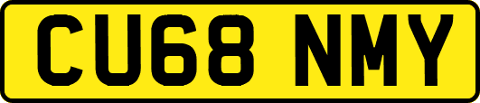 CU68NMY