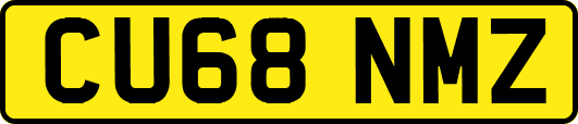 CU68NMZ
