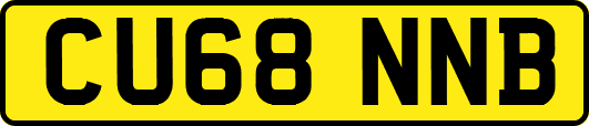 CU68NNB