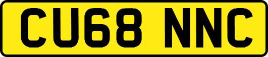 CU68NNC