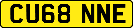 CU68NNE