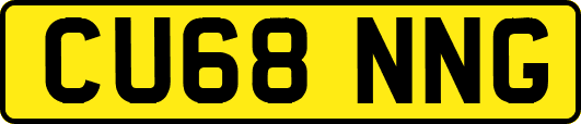 CU68NNG