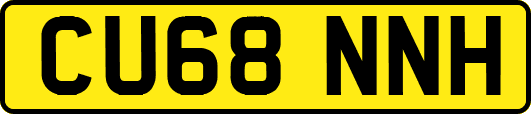 CU68NNH