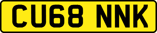 CU68NNK