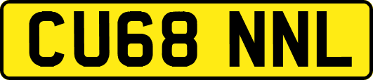 CU68NNL