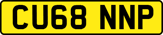 CU68NNP