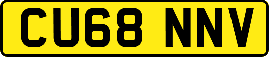 CU68NNV