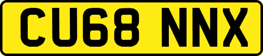 CU68NNX