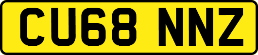 CU68NNZ