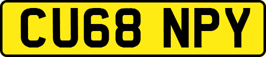 CU68NPY
