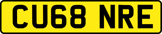 CU68NRE