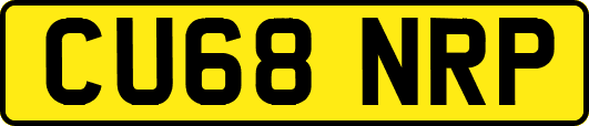 CU68NRP