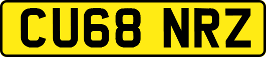 CU68NRZ