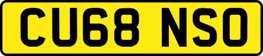 CU68NSO