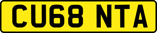 CU68NTA