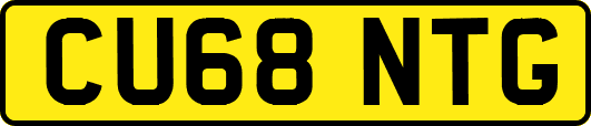 CU68NTG