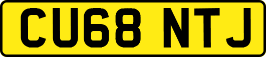 CU68NTJ