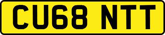 CU68NTT