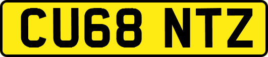 CU68NTZ