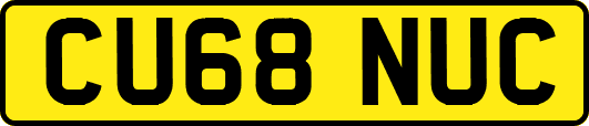 CU68NUC