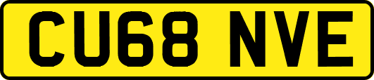 CU68NVE