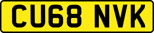 CU68NVK