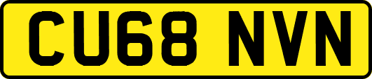 CU68NVN