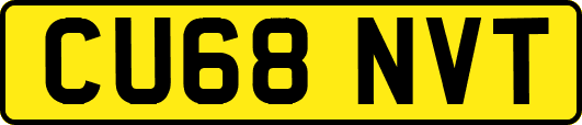 CU68NVT