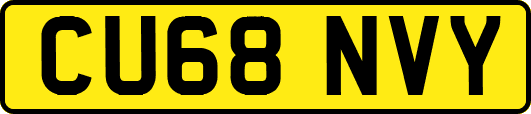 CU68NVY