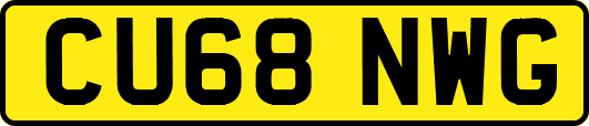 CU68NWG