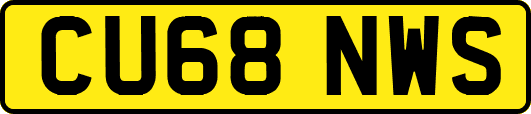 CU68NWS