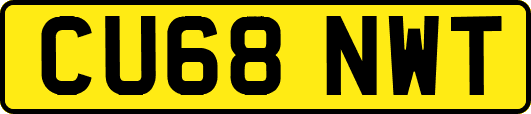CU68NWT
