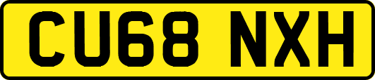 CU68NXH