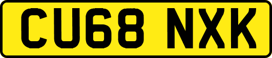 CU68NXK