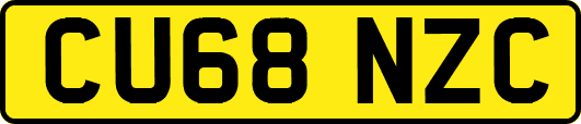 CU68NZC